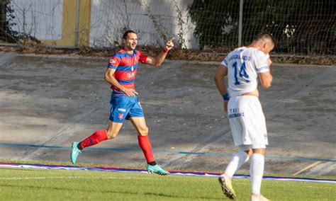 Τσικίνιο στο sportfm.gr: «Να φέρουμε  .